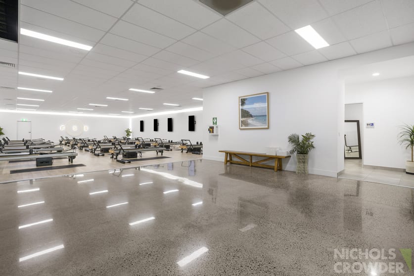 Click to view all images 195A & 195 Mornington Tyabb Road Mornington VIC 3931 - Image 3