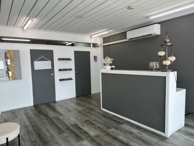 Click to view all images SHOP 2/23 Hospital Rd Emerald QLD 4720 - Image 2