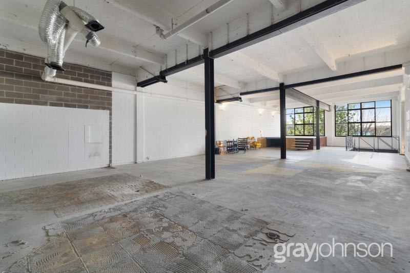 Click to view all images Unit 40, 91 Moreland Street Footscray VIC 3011 - Image 3