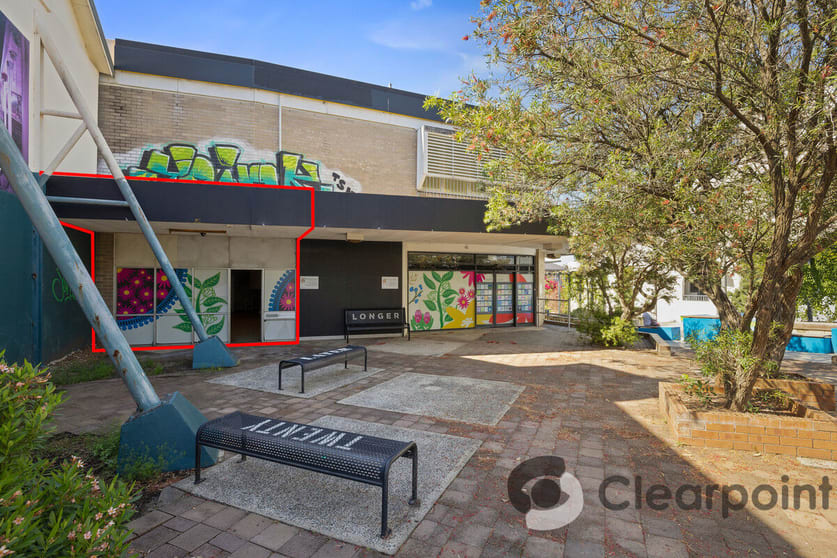 Click to view all images 19 Lyons Road Drummoyne NSW 2047 - Image 1