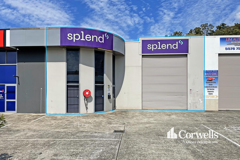 Click to view all images 3/16 Dover Drive Burleigh Heads QLD 4220 - Image 1