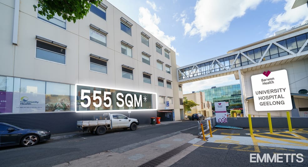 Click to view all images 73 Little Ryrie Street Geelong VIC 3220 - Image 2