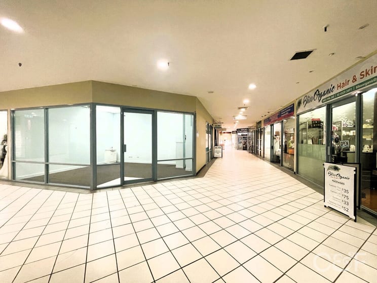 Shop 13B/153 Mann Street Gosford NSW 2250 - Image 1