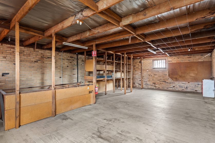 Click to view all images 88 Punt Road Windsor VIC 3181 - Image 3