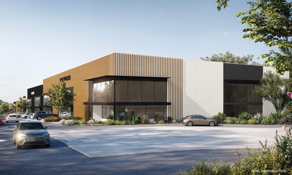 Click to view all images 100 Pacific Highway Charmhaven NSW 2263 - Image 2
