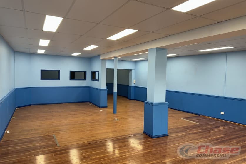 1/276-282 Sandgate Road Albion QLD 4010 - Image 3