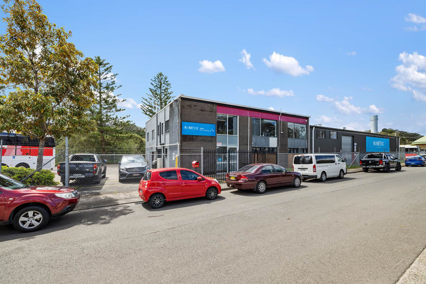 Click to view all images 57-67 Henderson Street Turrella NSW 2205 - Image 2