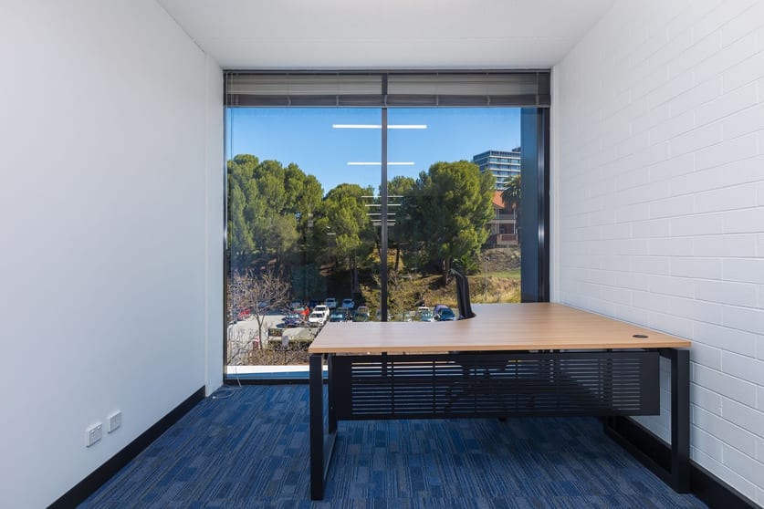 Click to view all images 8 Parliament Place West Perth WA 6005 - Image 2