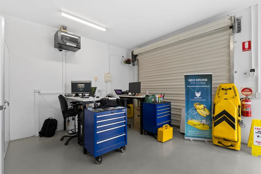 Click to view all images 15/37 McDonald Road Windsor QLD 4030 - Image 2