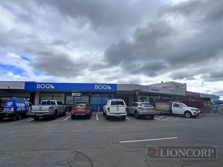 Acacia Ridge QLD 4110 - Image 1