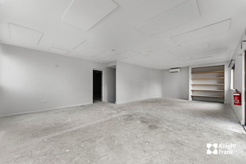 Unit 2, 70 Kembla Street Wollongong NSW 2500 - Image 3