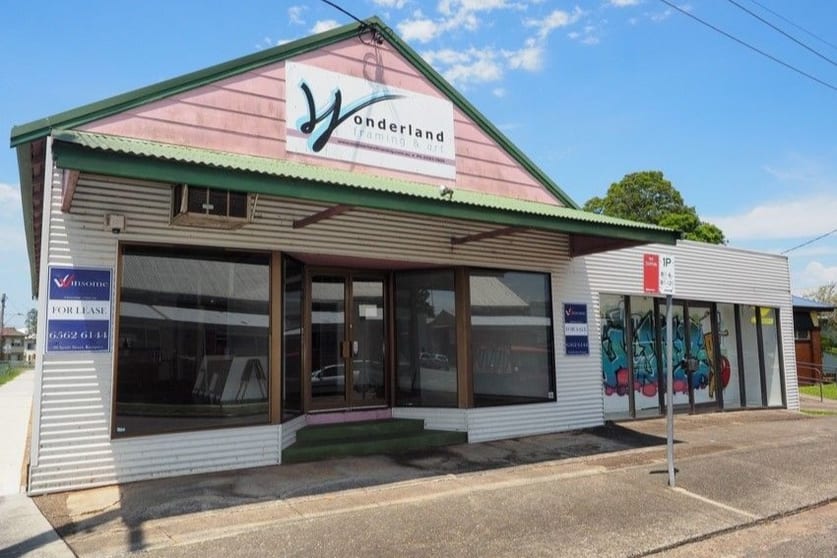 Click to view all images 3 Verge Street Kempsey NSW 2440 - Image 1