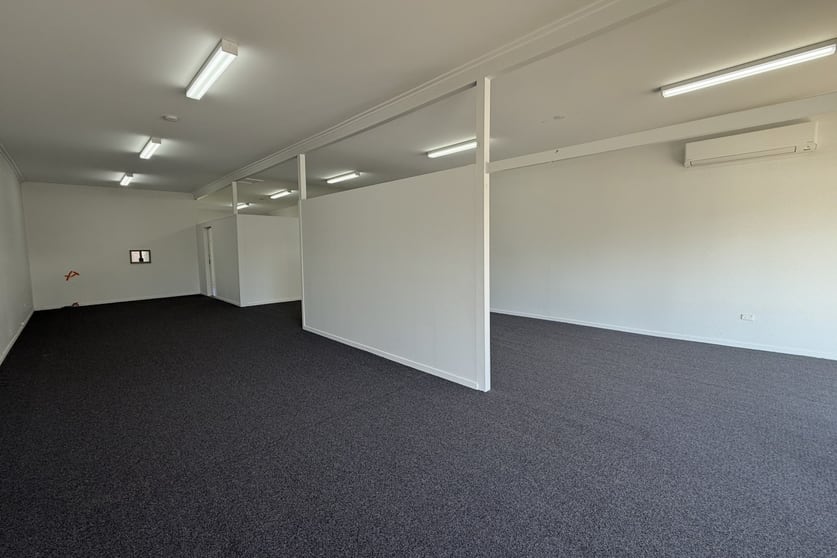 Click to view all images 3 Verge Street Kempsey NSW 2440 - Image 2