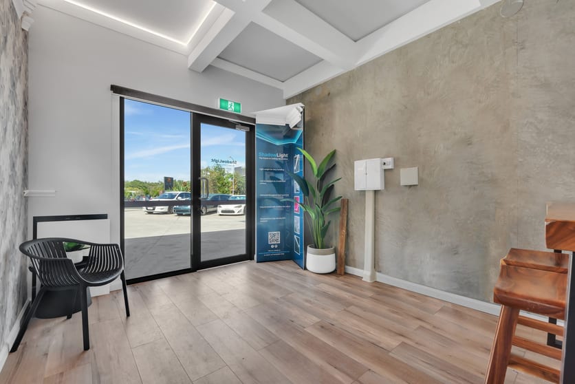 Click to view all images Unit 5/26 Access Crescent Coolum Beach QLD 4573 - Image 3