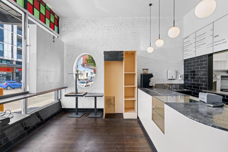 Click to view all images 817 Glenferrie Road Hawthorn VIC 3122 - Image 3