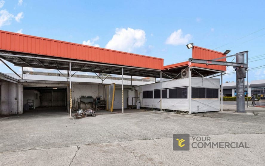 Click to view all images 171 Abbotsford Road Bowen Hills QLD 4006 - Image 3