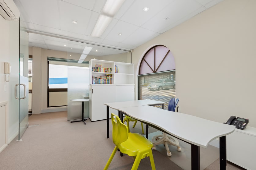 Click to view all images 78/47 Neridah Street Chatswood NSW 2067 - Image 2