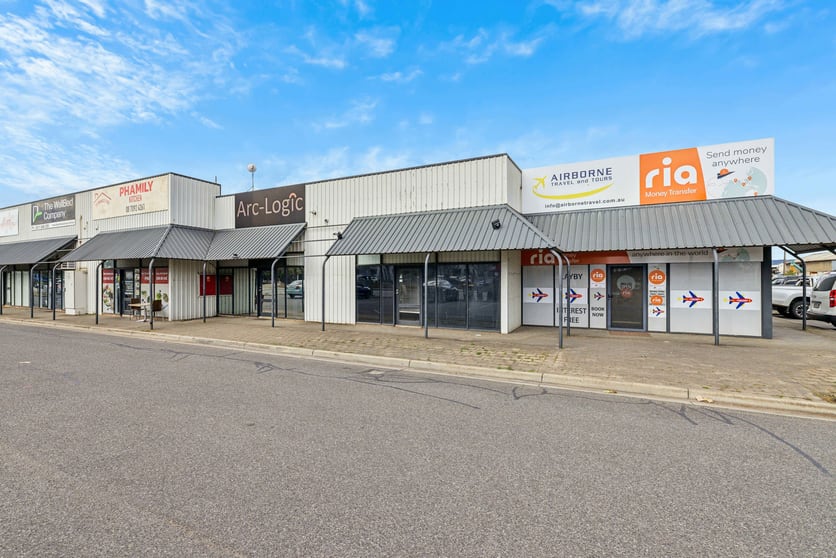 Click to view all images 13/543 Churchill Road Kilburn SA 5084 - Image 3