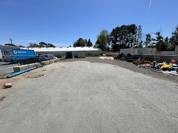 Click to view all images 41C Whyalla Street Fyshwick ACT 2609 - Image 1
