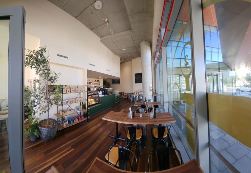 Click to view all images 2A/35 Hinder Street Gungahlin ACT 2912 - Image 3