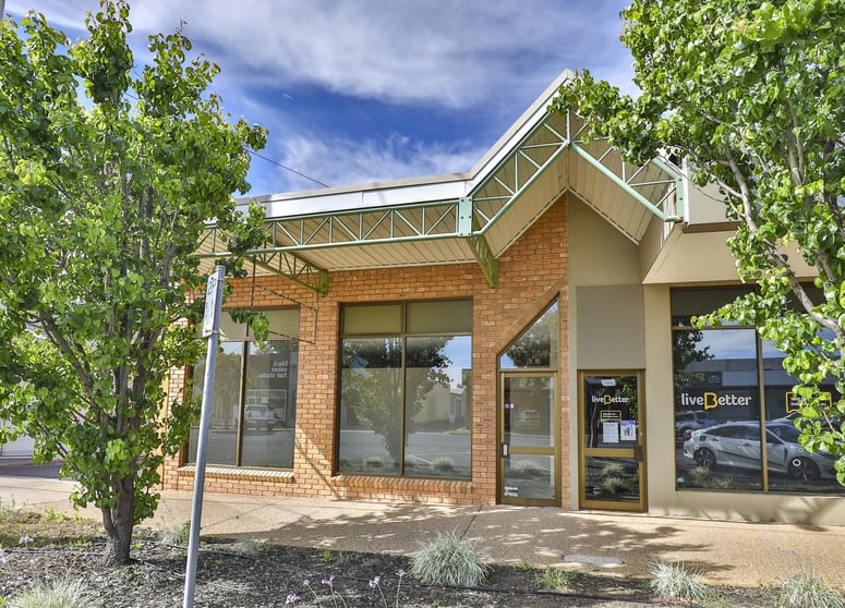Click to view all images 162a Eighth St Mildura VIC 3500 - Image 1