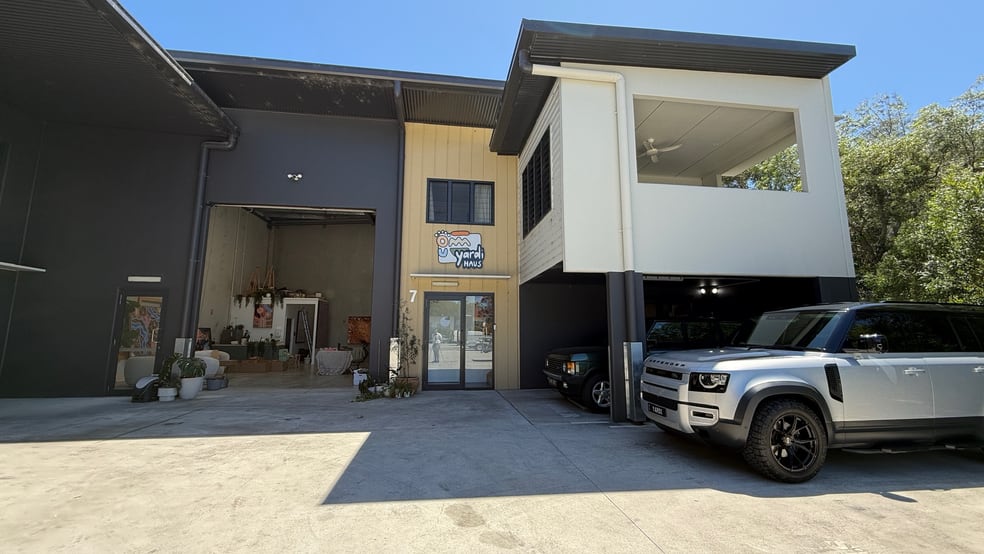 Click to view all images 7/36 Service Street Maroochydore QLD 4558 - Image 3