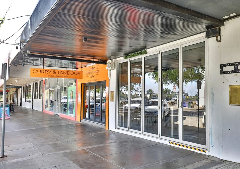 Click to view all images 26A Langtree Avenue Mildura VIC 3500 - Image 3