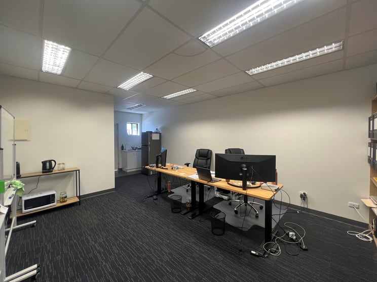 Click to view all images Suite A, 512-514 Brighton Road Brighton SA 5048 - Image 3