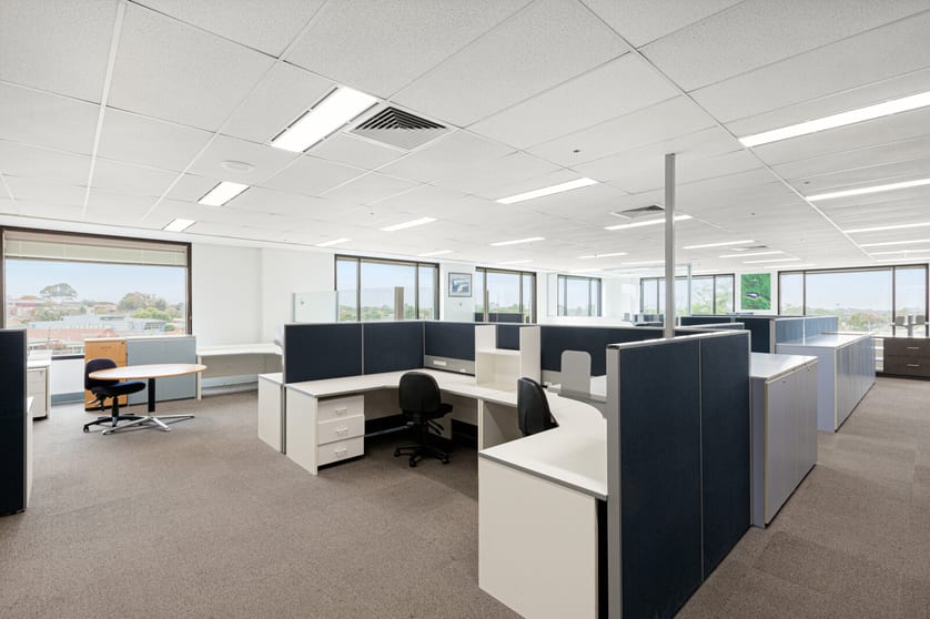 Click to view all images 1230 Nepean Highway Cheltenham VIC 3192 - Image 2