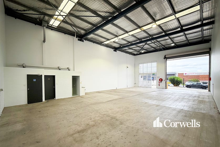 Click to view all images 3/7 Miller Street Slacks Creek QLD 4127 - Image 3