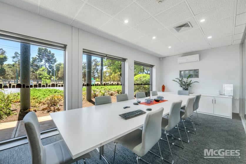 Click to view all images 20 Greenhill Road Wayville SA 5034 - Image 3