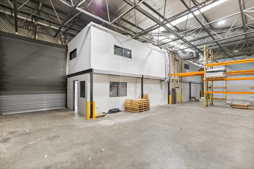 Click to view all images 9/71-83 ASQUITH STREET Silverwater NSW 2128 - Image 2