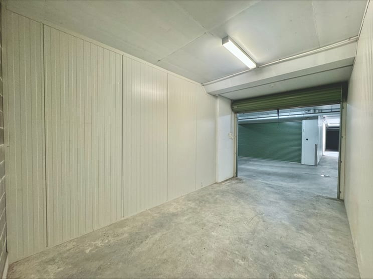 Click to view all images 106/14-18 Ethel Avenue Brookvale NSW 2100 - Image 1