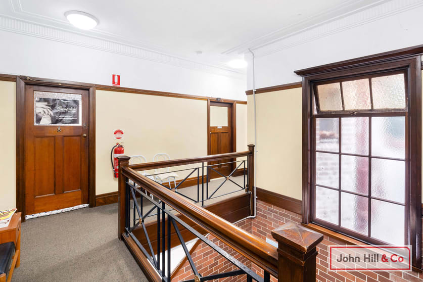 9/28 Belmore Street Burwood NSW 2134 - Image 2