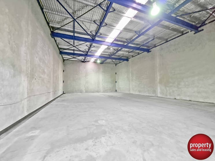 Click to view all images 3/11 Precision Place Mulgrave NSW 2756 - Image 3