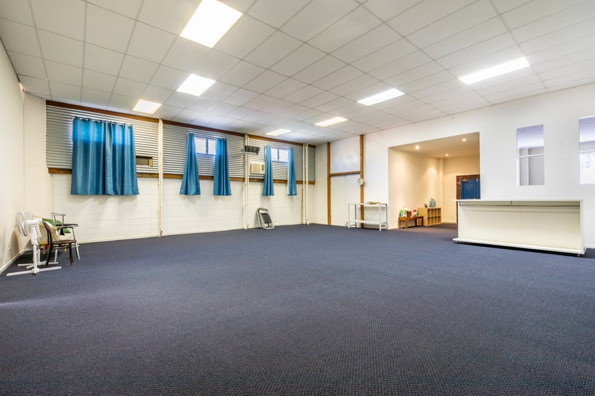Click to view all images 72A King William Road Goodwood SA 5034 - Image 3