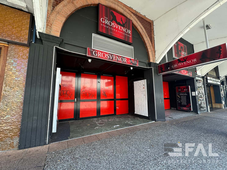 206 Wickham Street Fortitude Valley QLD 4006 - Image 3