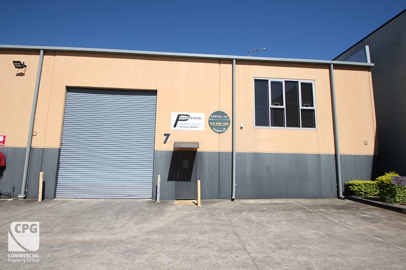 Click to view all images 7/22-24 Wiggs Road Riverwood NSW 2210 - Image 1