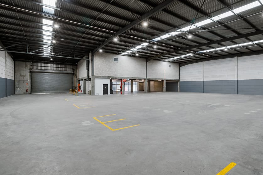 Click to view all images 2-12 Beauchamp Road Botany NSW 2019 - Image 3