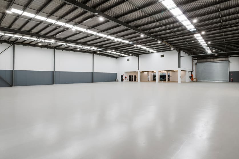 Click to view all images 2-12 Beauchamp Road Botany NSW 2019 - Image 3