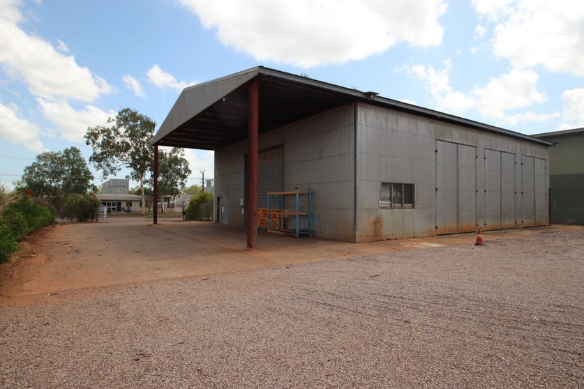 Click to view all images 18 Pruen Road Berrimah NT 0828 - Image 1