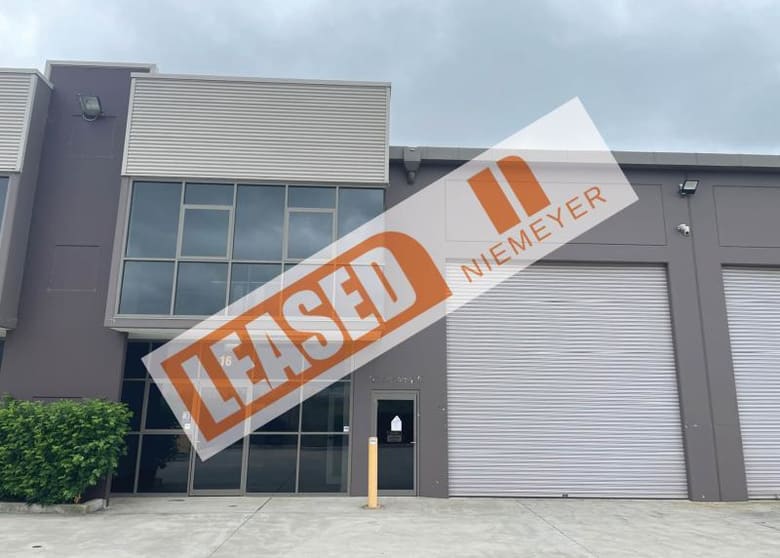 Click to view all images Unit 16/16 Bernera Road Prestons NSW 2170 - Image 1