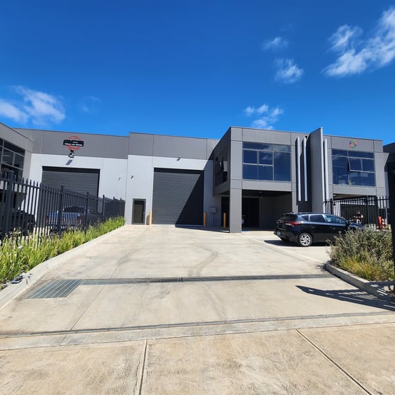 Click to view all images 50A McDougall Road Sunbury VIC 3429 - Image 3