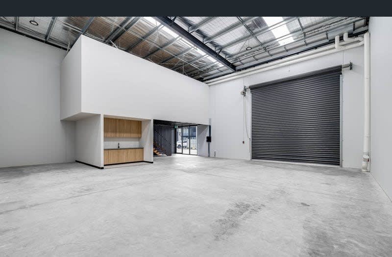8/53 Jutland Way Epping VIC 3076 - Image 3