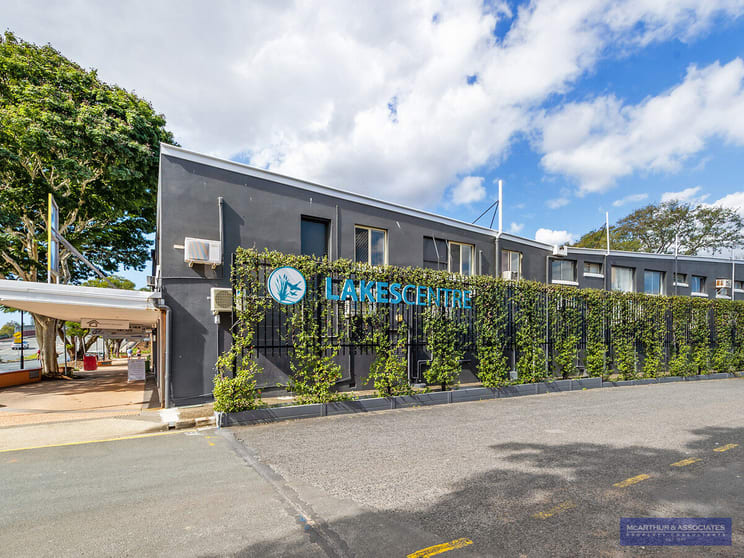 29-30/8-22 King Street Caboolture QLD 4510 - Image 3
