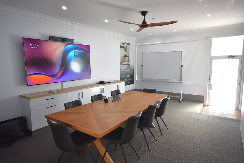 Click to view all images 13 Elgin Boulevard Wodonga VIC 3690 - Image 3