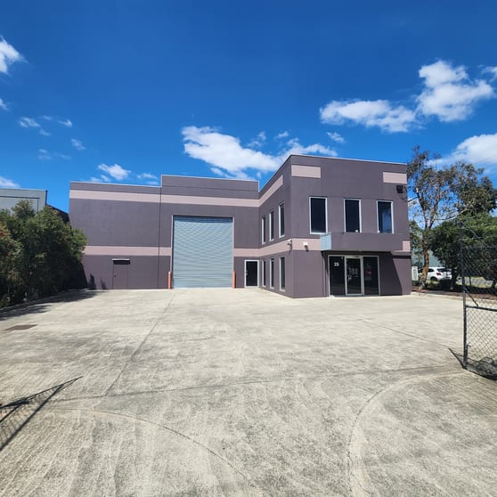 Click to view all images 25 Foden Avenue Campbellfield VIC 3061 - Image 1