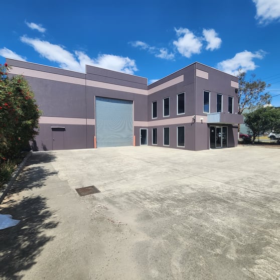 Click to view all images 25 Foden Avenue Campbellfield VIC 3061 - Image 3