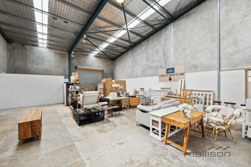 Click to view all images 1/93 Prinsep Road Jandakot WA 6164 - Image 2