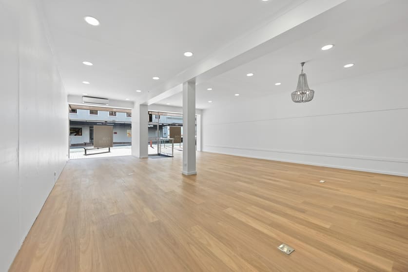 Click to view all images 142 Charles Street Launceston TAS 7250 - Image 2